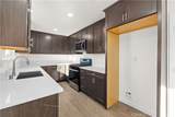 44054 Elm Avenue - Photo 9
