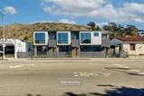 320 Ventura Avenue - Photo 1