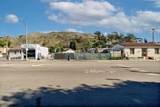 320 Ventura Avenue - Photo 2