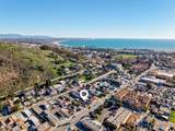 320 Ventura Avenue - Photo 3