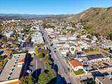 320 Ventura Avenue - Photo 4