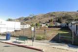 320 Ventura Avenue - Photo 5
