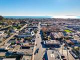 320 Ventura Avenue - Photo 6