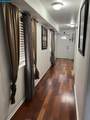 101 Sanford Ave - Photo 3