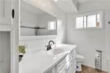 5728 Newbury Avenue - Photo 14