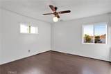 5728 Newbury Avenue - Photo 17
