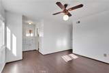 5728 Newbury Avenue - Photo 19