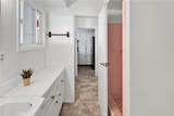 5728 Newbury Avenue - Photo 22