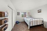 1707 Wheelbarrow Way - Photo 23