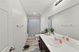 1707 Wheelbarrow Way - Photo 24