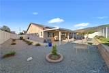 1707 Wheelbarrow Way - Photo 29