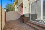 9950 Topanga Canyon Boulevard - Photo 22