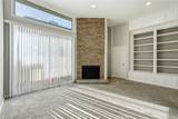 9950 Topanga Canyon Boulevard - Photo 6