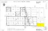 0 De Soto Avenue - Photo 1