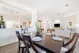 37261 Mojave Sage Street - Photo 11