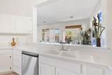 37261 Mojave Sage Street - Photo 12