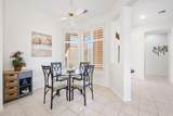 37261 Mojave Sage Street - Photo 14