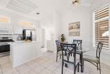 37261 Mojave Sage Street - Photo 15
