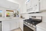 37261 Mojave Sage Street - Photo 17