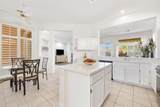 37261 Mojave Sage Street - Photo 18