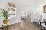 37261 Mojave Sage Street - Photo 20