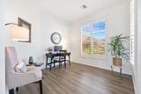 37261 Mojave Sage Street - Photo 22