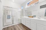 37261 Mojave Sage Street - Photo 25