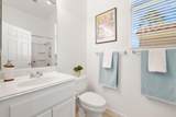 37261 Mojave Sage Street - Photo 29