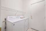 37261 Mojave Sage Street - Photo 30