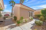 37261 Mojave Sage Street - Photo 31