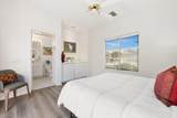 37261 Mojave Sage Street - Photo 32
