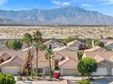 37261 Mojave Sage Street - Photo 38