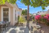 37261 Mojave Sage Street - Photo 42