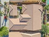 37261 Mojave Sage Street - Photo 45