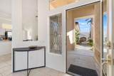 37261 Mojave Sage Street - Photo 6