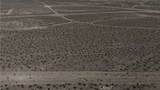 0 Lynwood - Photo 2
