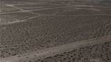 0 Lynwood - Photo 3