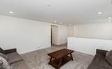 21288 Telegraph Rd - Photo 9