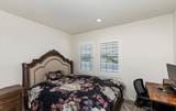 21288 Telegraph Rd - Photo 8