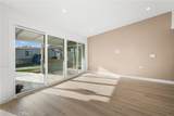 1641-M-2 Monterey Road - Photo 13