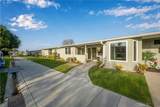1641-M-2 Monterey Road - Photo 3