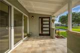 1641-M-2 Monterey Road - Photo 4
