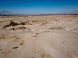 87506 52nd Avenue - Photo 4
