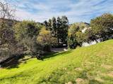 3911 Alta Mesa Drive - Photo 1
