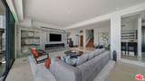 25250 Malibu Road - Photo 14