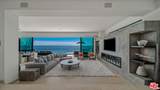 25250 Malibu Road - Photo 15
