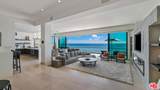 25250 Malibu Road - Photo 16