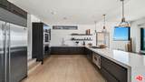 25250 Malibu Road - Photo 21