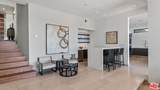 25250 Malibu Road - Photo 23