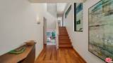 25250 Malibu Road - Photo 32